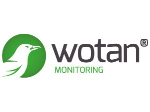 WOTAN MONITORING GH-Informatik GmbH