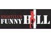 Funny Hill Night Club Spielfeld Austria