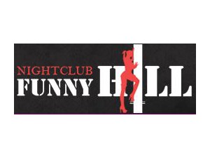 Funny Hill Night Club Spielfeld Austria