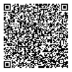 QR-Code von Gesamtsteirische Vinothek, St. Anna am Aigen