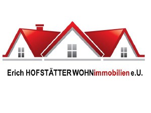 Erich HOFSTÄTTER WOHNimmobilien e.U.