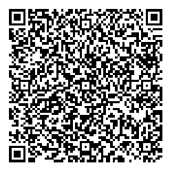 QR-Code von Weinweg der Sinne, St. Anna am Aigen