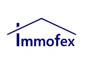 ImmoFex