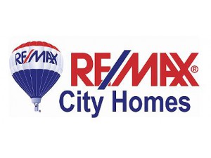 RE/MAX City-Homes in Salzburg