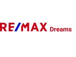 RE/MAX Dreams in Wien-Floridsdf.