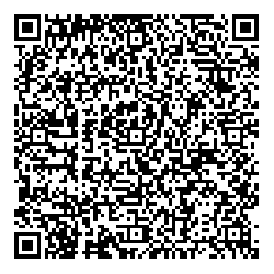 QR-Code von Heiltherme Bad Waltersdorf