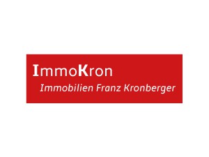 ImmoKron - Immobilien Franz Kronberger