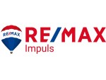 RE/MAX Impuls in Seeboden