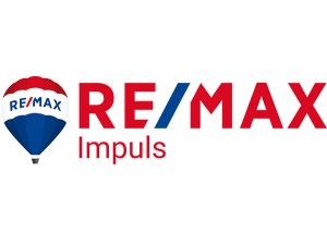 RE/MAX Impuls in Seeboden