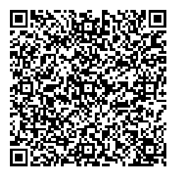 QR-Code von Therme Loipersdorf