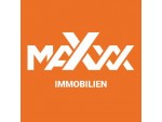 Maxxx Immobilien