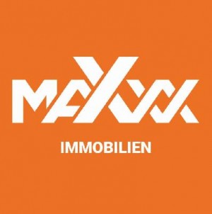 Maxxx Immobilien