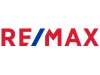 RE/MAX Dein Daheim