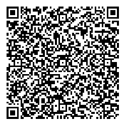 QR-Code von H2O Therme