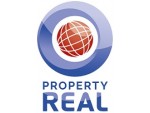 PROPERTY-REAL in Hermagor