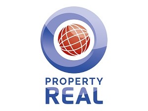 PROPERTY-REAL in Hermagor