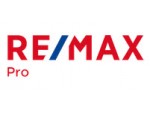 RE/MAX Pro dl-ic GmbH