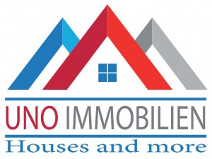 UNO Immobilien