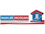 Makler Mosgan GmbH