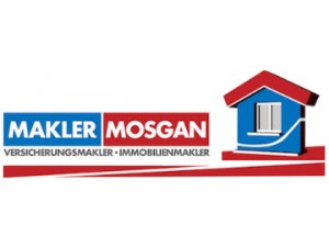 Makler Mosgan GmbH