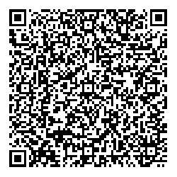 QR-Code von Der steirische Winnetou