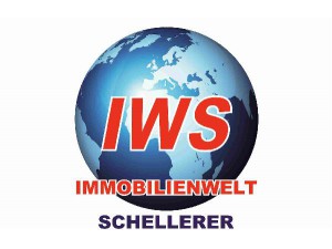 Immobilienwelt Schellerer