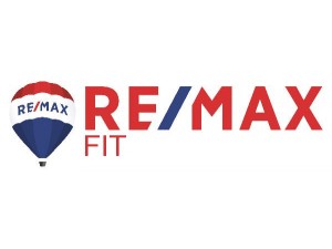 RE/MAX Fit in Grieskirchen