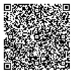 QR-Code von Styrassic Park, Bad Gleichenberg