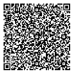 QR-Code von Tempelmuseum Frauenberg