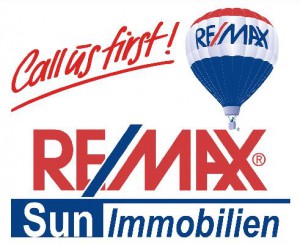 RE/MAX Sun in Murau