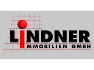 Lindner Immobilien e.U