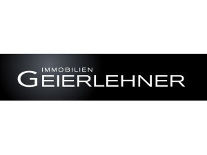 Immobilien Geierlehner GesmbH