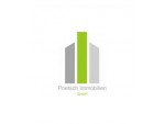 Logo von Poetsch Immobilien GmbH