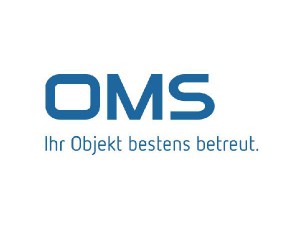 OMS Objekt Management Service GmbH