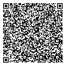 QR-Code von Kleines Sanitärmuseum Leibnitz