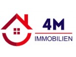 4M Immobilien&Consulting GmbH & Co KG