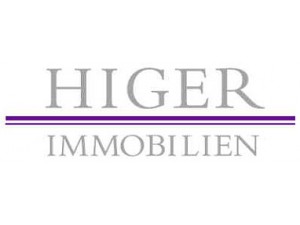 HIGER Immobilien