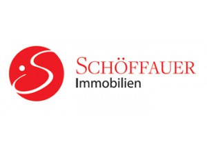 Schöffauer Immobilien