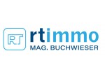 RT Immobilien Buchwieser & Toth GmbH