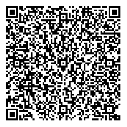 QR-Code von Römermuseum Flavia Solva