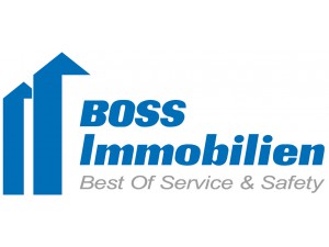 BOSS Immobilien GmbH