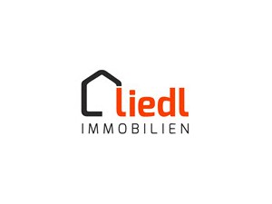 Liedl KG