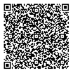 QR-Code von Römerdorf Wagna