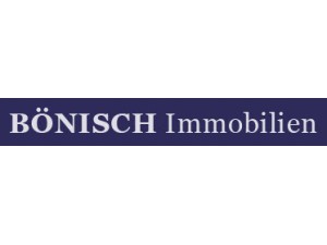 Bönisch Immobilien