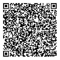 QR-Code von Römerhöhle Aflenz