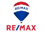 RE/MAX Alpin in Kufstein