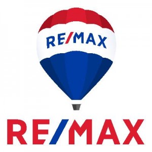 RE/MAX Alpin in Kufstein