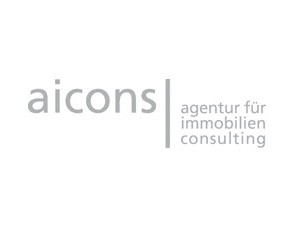 aicons GmbH