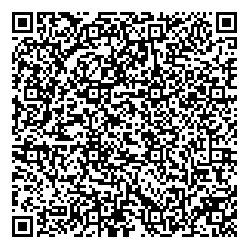 QR-Code von Ölmühle und Kernölmuseum Kremsner