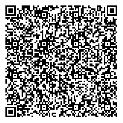 QR-Code von Rauchstubenhaus in Gündorf